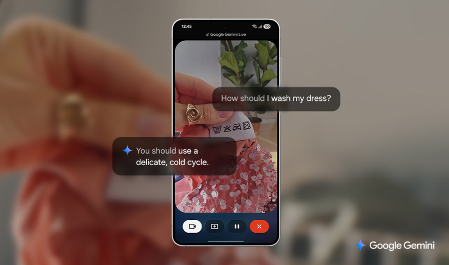 Samsung Galaxy S25 Edge AI Features