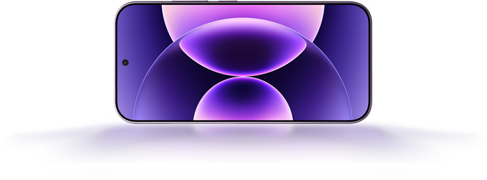 Visuals and Fluidity - Xiaomi 17 Pro