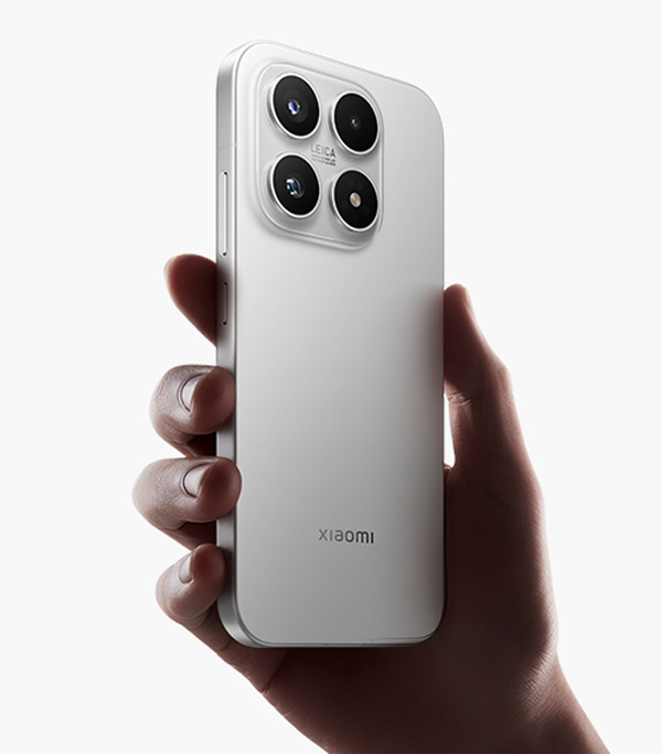 My First Look Conclusion at the Xiaomi 17
