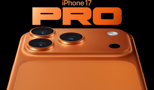 Apple iPhone 17 Pro Pro Max Design Durability and Display Apple iPhone 17 Pro & Pro Max: Design, Durability, and Display