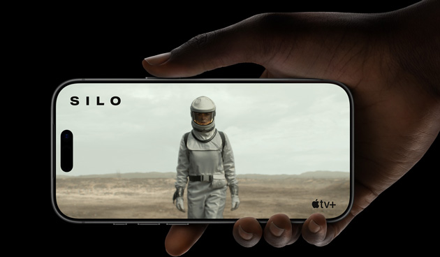 Battery Life Apple iPhone 17 Pro Pro Battery Life: Apple iPhone 17 Pro & Pro Max