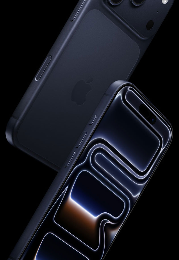 Ceramic Shield Apple iPhone 17 Pro Pro Ceramic Shield: Apple iPhone 17 Pro & Pro Max