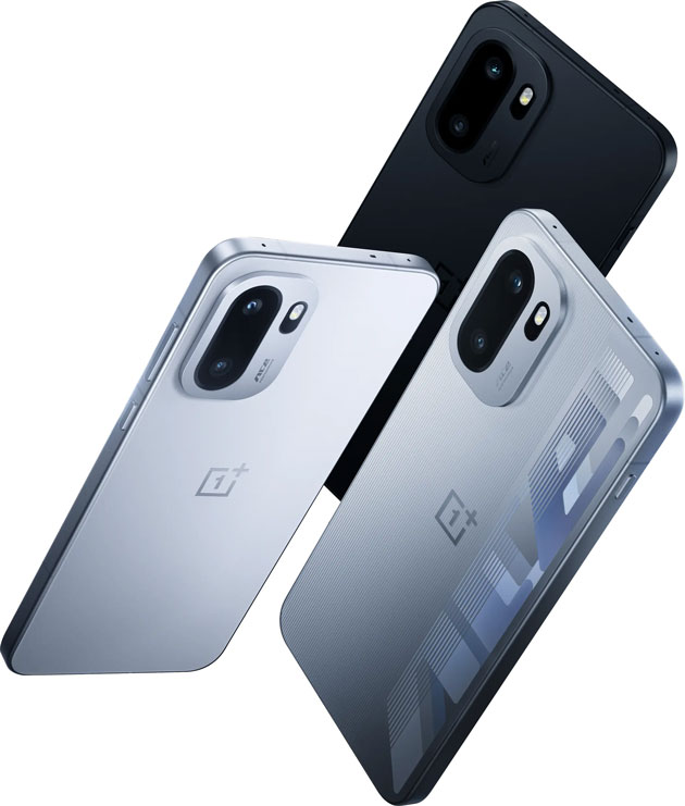 Conclusion My first look at the OnePlus Ace 6 Conclusion My first look at the OnePlus Ace 6