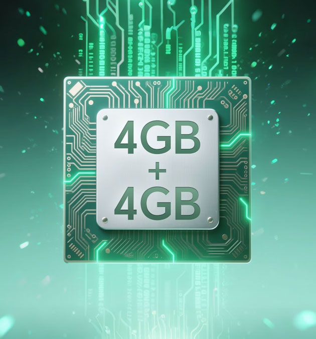 Honor X5c HONOR RAM Turbo Honor X5c HONOR RAM Turbo