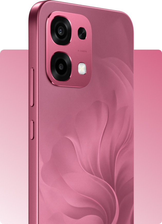 OPPO A6 Pro Camera OPPO A6 Pro Camera