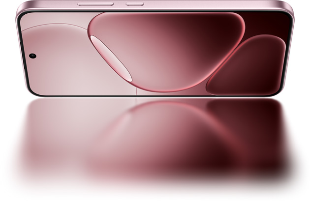 OPPO A6 Pro Screen OPPO A6 Pro Screen