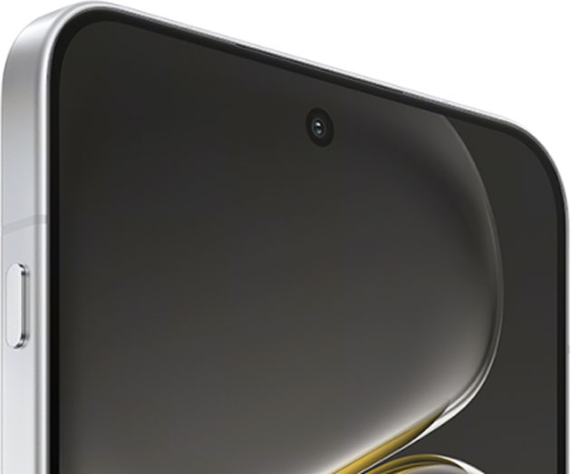 OnePlus Ace 6 Front Camera 16MP OnePlus Ace 6 Front Camera 16MP