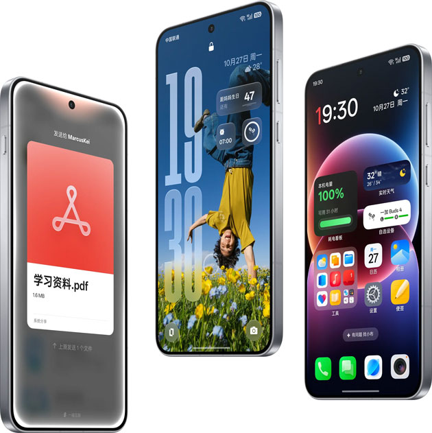 OnePlus Ace 6 RAM and Storage Configurations OnePlus Ace 6 RAM and Storage Configurations