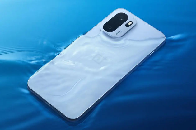 OnePlus Ace 6 has IP66 IP68 IP69 and IP69K certifications OnePlus Ace 6 has IP66, IP68, IP69, and IP69K certifications.