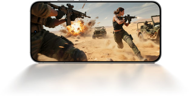 Realme GT 8 Native 2K Super Resolution and the ultimate 2K144 Concurrent Frames with near zero latency Realme GT 8: Native 2K Super-Resolution and the ultimate 2K+144 Concurrent Frames with near-zero latency.