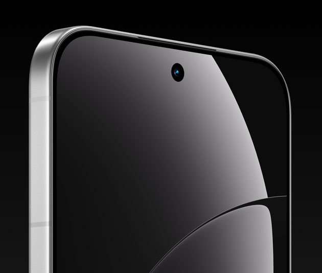 Realme GT 8 Pro 32MP Front Camera f2.4 Realme GT 8 Pro 32MP Front Camera (f/2.4)