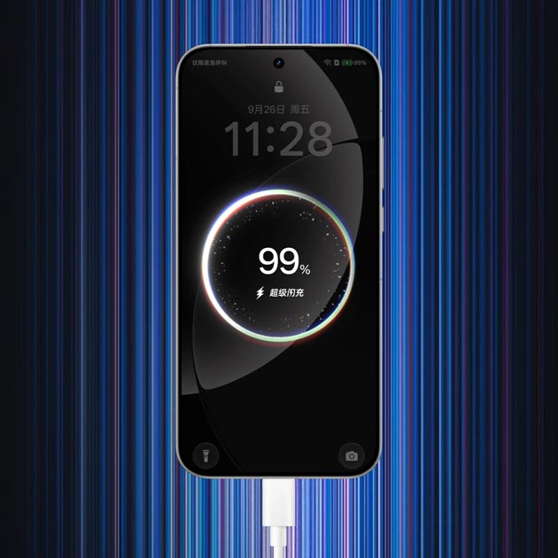 Realme GT 8 Pro Fast Charging Realme GT 8 Pro Fast Charging