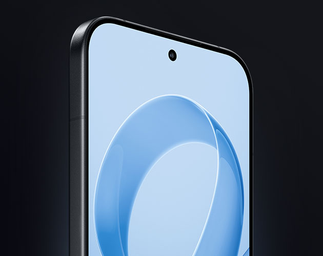 Redmi K90 Pro Max 32MP front camera Redmi K90 Pro Max 32MP front camera