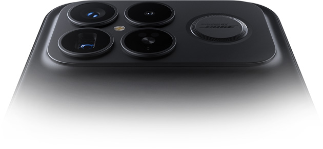 Redmi K90 Pro Max Black with 1TB Storage and 16GB RAM Redmi K90 Pro Max Black with 1TB Storage and 16GB RAM.