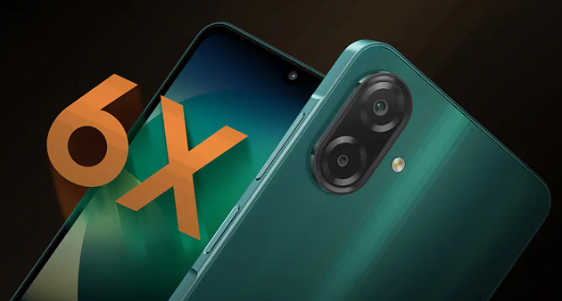 Samsung Galaxy F07 six generations of OS upgrades and six full years of security updates Samsung Galaxy F07: six generations of OS upgrades and six full years of security updates