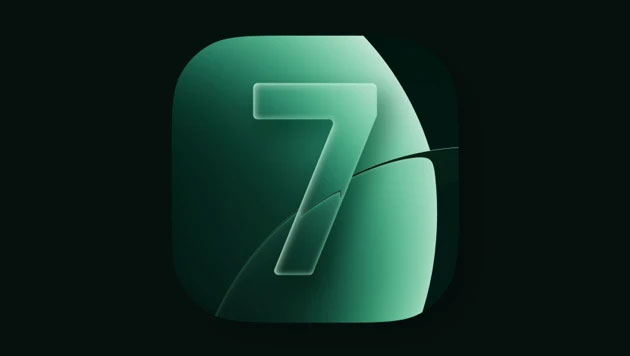 The Realme GT 8 Pro runs on the custom Realme UI 7.0 operating system which is based on Android 16 The Realme GT 8 Pro runs on the custom Realme UI 7.0 operating system, which is based on Android 16.