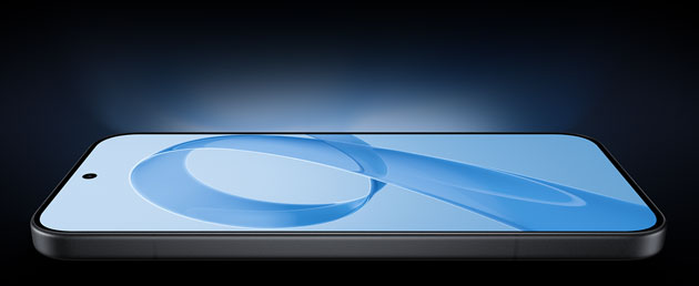 The Redmi K90 Pro Max screnn brightness reaches 3500 nits The Redmi K90 Pro Max screnn brightness reaches 3500 nits