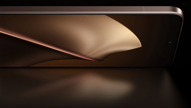 Xiaomi 15T Pro Display Brightness Resolution and Color Xiaomi 15T Pro Display: Brightness, Resolution, and Color