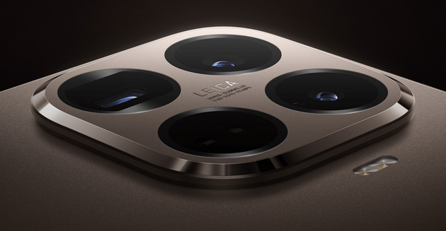 Xiaomi 15T Pro The Core Triple Camera Specs Xiaomi 15T Pro: The Core Triple-Camera Specs