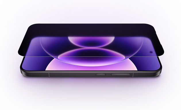Xiaomi 17 Pro Max Main Display
