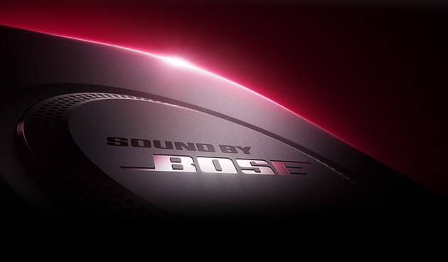 Xiaomi Redmi K90 Pro Max Bose sound system Xiaomi Redmi K90 Pro Max Bose sound system