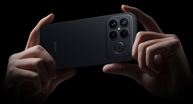 Xiaomi Redmi K90 Pro Max Camera System Zoom OIS and 8K Video Prowess Xiaomi Redmi K90 Pro Max Camera System: Zoom, OIS, and 8K Video Prowess
