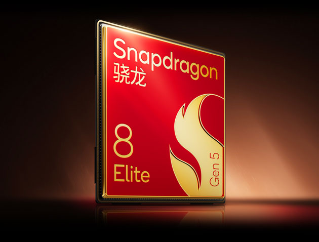 Xiaomi Redmi K90 Pro Max is powered by the Snapdragon 8 Extreme Edition chipset and Adreno 840 GPU Xiaomi Redmi K90 Pro Max is powered by the Snapdragon 8 Extreme Edition chipset and Adreno 840 GPU.