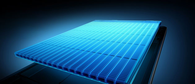 iQOO Neo 11 7500mAh Battery iQOO Neo 11 7500mAh Battery