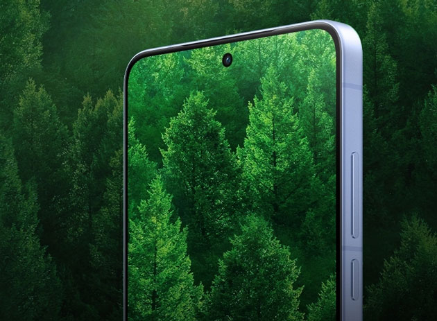 iQOO Neo 11 Eye Comfort Technology iQOO Neo 11 Eye Comfort Technology