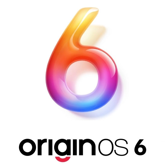 iQOO Neo 11 OS OriginOS 6 Based on Android 16 iQOO Neo 11 OS: OriginOS 6, Based on Android 16