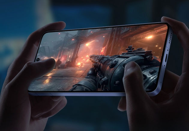 iQOO Neo 11 Ultra Sense Touch Chip enables a super responsive 3200Hz Sampling Rate iQOO Neo 11 Ultra-Sense Touch Chip enables a super-responsive 3200Hz Sampling Rate.