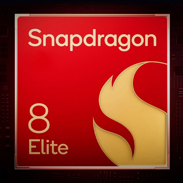 iQOO Neo 11 is powered by the Qualcomm Snapdragon 8 Elite chipset and Adreno 830 GPU iQOO Neo 11 is powered by the Qualcomm Snapdragon 8 Elite chipset and Adreno 830 GPU.