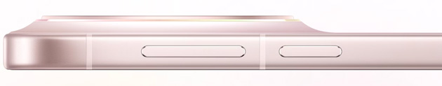 vivo X300 connectivity vivo X300 connectivity