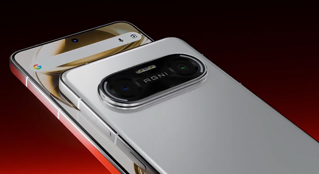 Contents of the Lava Agni 4 Contents of the Lava Agni 4 box