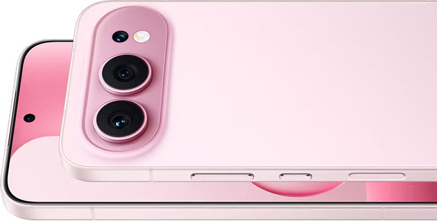 Honor 500 Connectivity