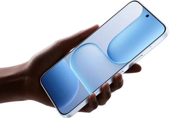 Honor 500 Pro - What's in the Box