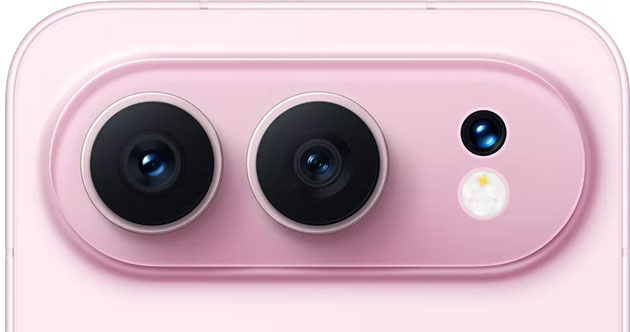 Honor 500's 200MP Main Camera and Stability