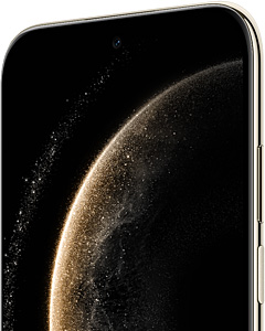 Huawei Mate 70 Air 10.7MP Front Camera and 4K Video recording