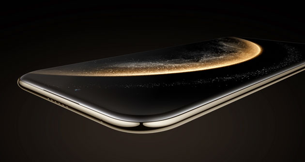 Huawei Mate 70 Air supports NFC, NearLink and a practical Dual SIM setup.