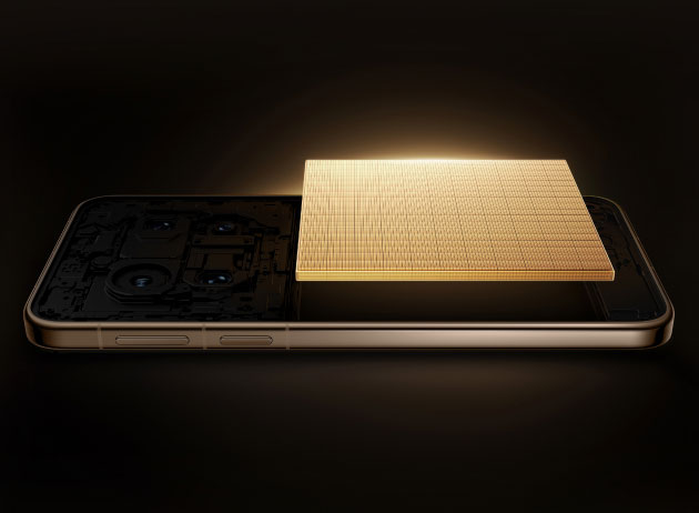 Huawei Mate 80 Pro Max 6000mAh battery