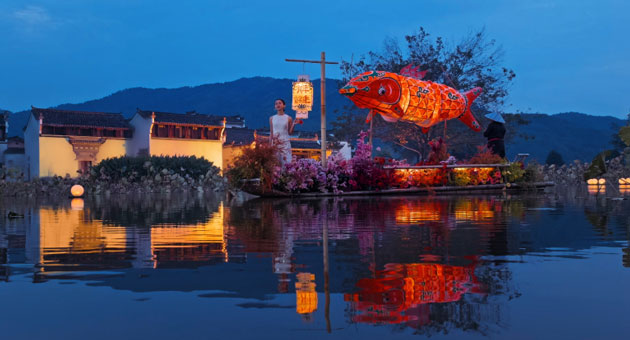 Huawei Mate 80 Pro Max Camera Zoom and Video Capabilities