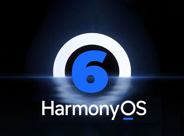 Huawei Mate 80 Pro Max HarmonyOS 6.0 Optimization and AI