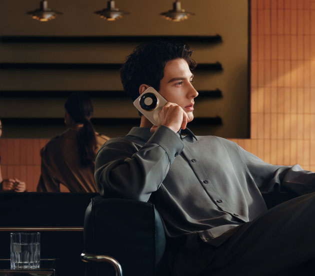 Huawei Mate 80 Pro Max Memory configurations