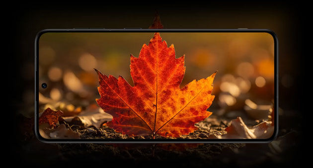 Lava Agni 4 6.67 inch 120Hz AMOLED display has a 1.5K resolution 1220 x 2712 with a peak brightness of 2400 nits Lava Agni 4 6.67-inch 120Hz AMOLED display has a 1.5K resolution (1220 x 2712) with a peak brightness of 2400 nits.