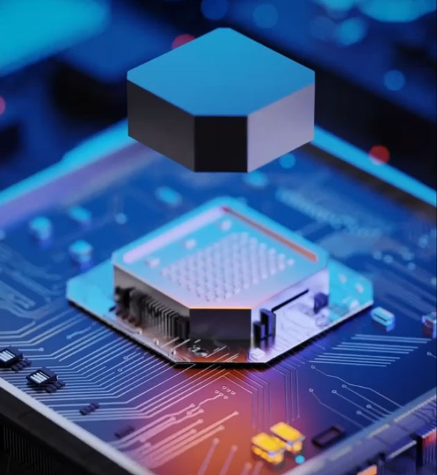 Lava Agni 4 MediaTek NPU for Generative AI Lava Agni 4 MediaTek NPU for Generative AI