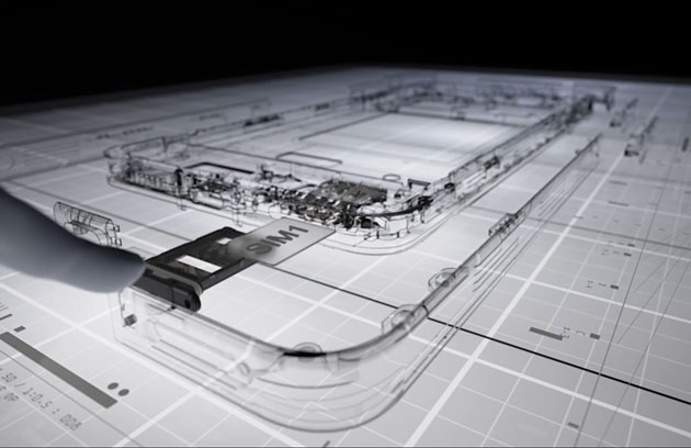 Lava Agni 4 SIM card and network support Lava Agni 4 SIM card and network support