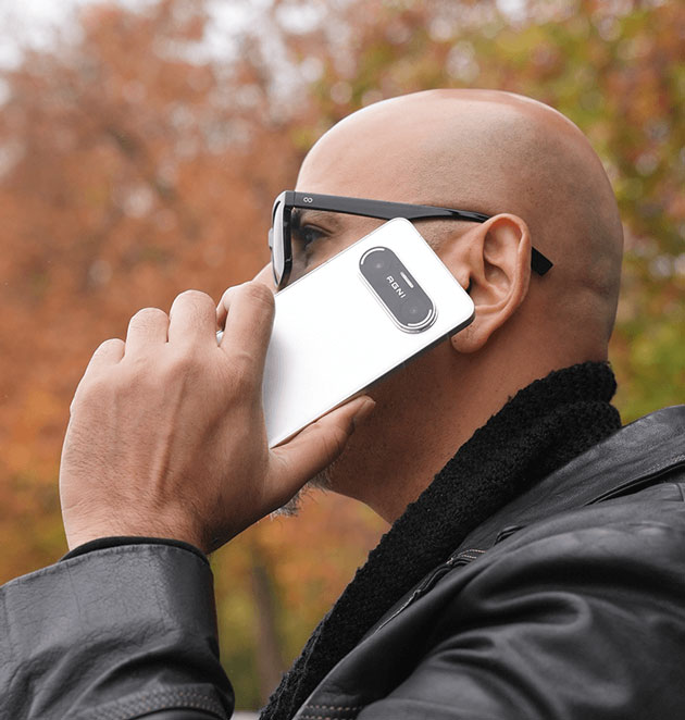 Lava Agni 4 battery life Lava Agni 4 battery life