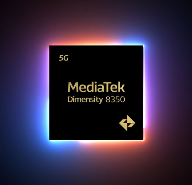 Lava Agni 4 powered by the MediaTek Dimensity 835 chipset and ARM Mali G615 MC6 GPU Lava Agni 4 powered by the MediaTek Dimensity 835 chipset and ARM Mali G615-MC6 GPU.