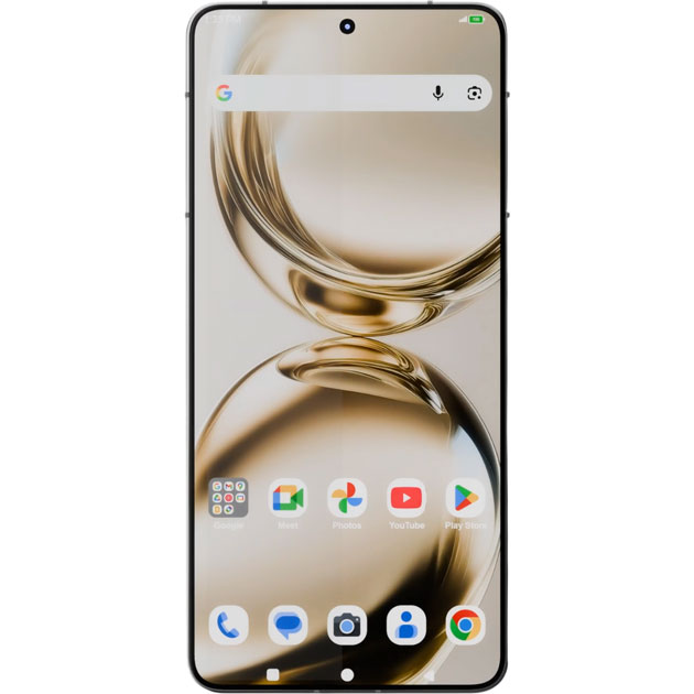 Lava Agni 4 ships with Android 15 and Lava commits to providing up to 3 major Android upgrades Lava Agni 4 ships with Android 15 and Lava commits to providing up to 3 major Android upgrades.