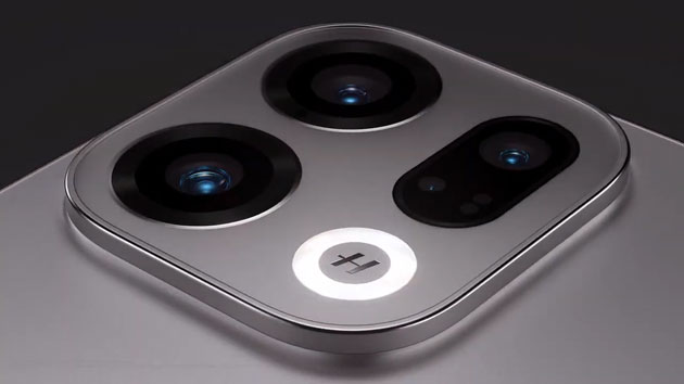 OPPO Find X9 video recording details and zoom OPPO Find X9 video recording details and zoom